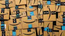 Amazon, la multinacional de comercio electrónico y servicios tecnológicos, ha crecido mucho en España en los últimos años. Llegando a convertirse en uno de los principales empleadores del país. 