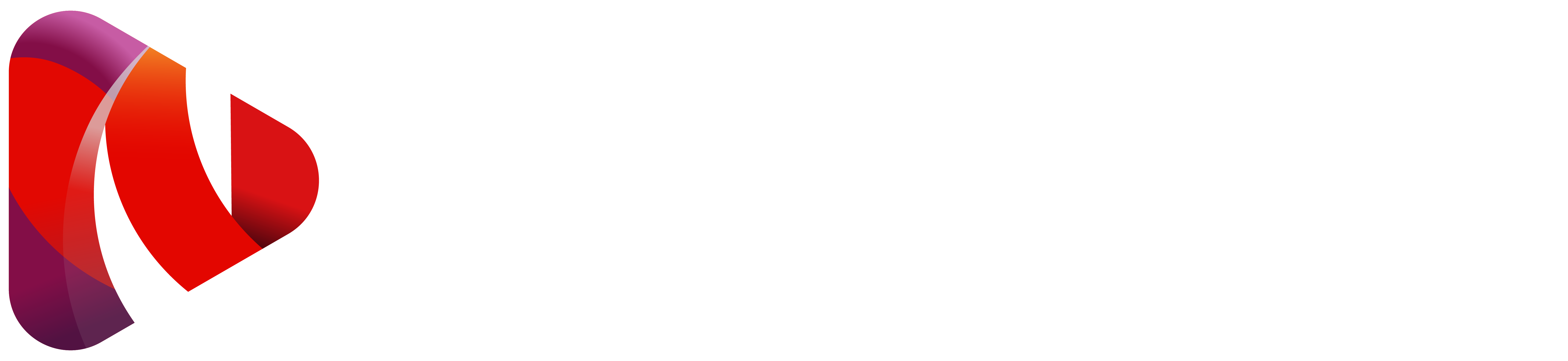 Claseflix logo