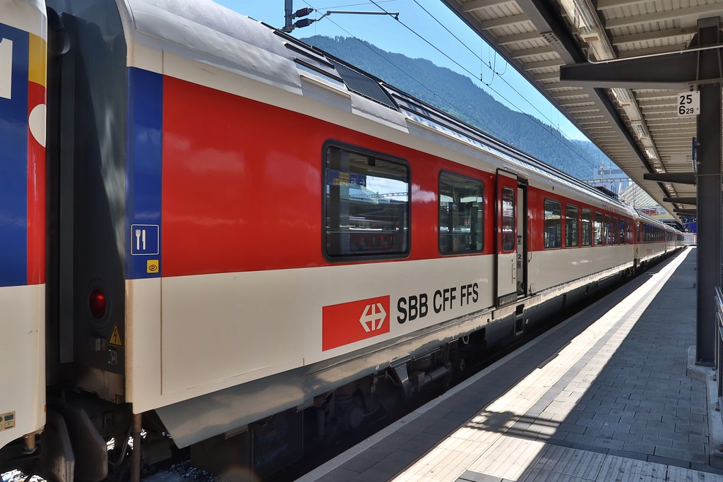 SBB